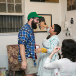 IMG-46
